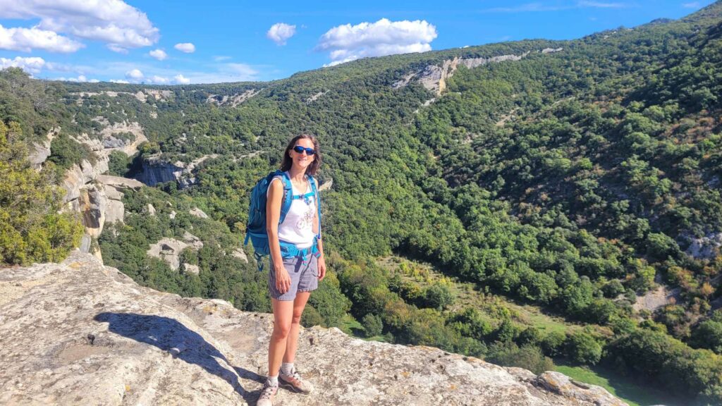 Julie Naturopathe à Veynes