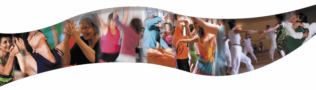 Biodanza bandeau APB PACA