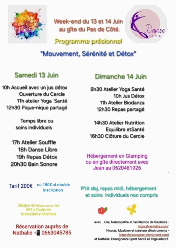 Details week-end bien-etre juin26_duo
